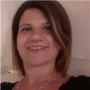 Biologa con laurea specialistica in biomedicina